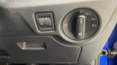 Skoda Kamiq 1.0 TSI 110 SE 5dr DSG Petrol Hatchback